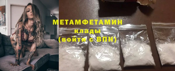 ешки Горняк