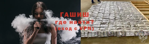 МДПВ Горно-Алтайск