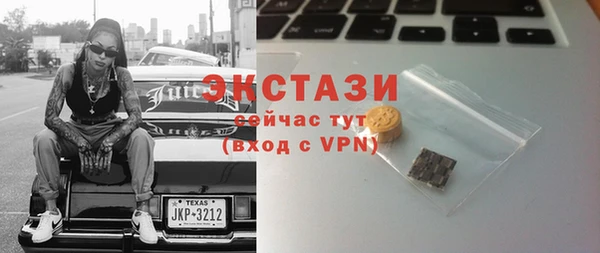 ешки Горняк