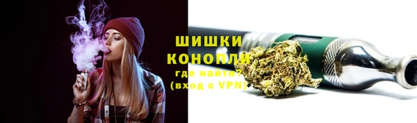 МДПВ Горно-Алтайск