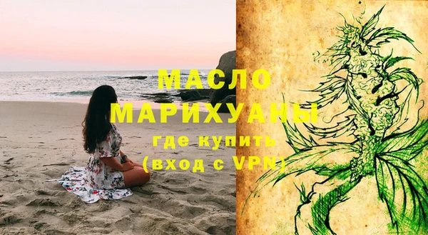 ешки Горняк
