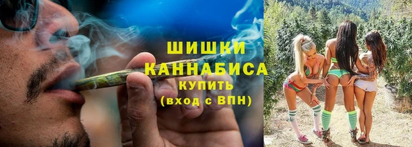 ГАЛЛЮЦИНОГЕННЫЕ ГРИБЫ Горнозаводск