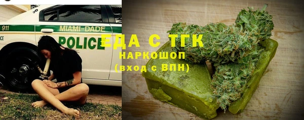 ешки Горняк