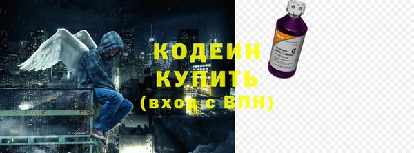 ешки Горняк